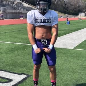 Meet your Posher, Bobby